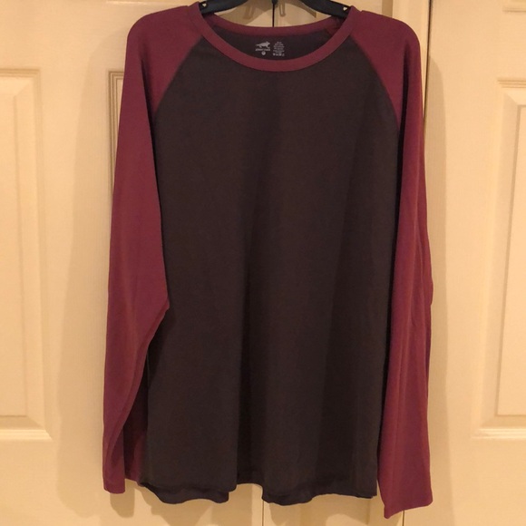 Horny Toad Other - Horn Toad Men’s Shirt NWOT